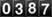 counter